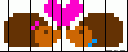 Filename=147032864233190 length across the top and bottom 29 x 12 pegs per column.gif
Filesize=7KiB
Dimensions=580x240
Date added=Aug 04, 2016 147032864233190 length across the top and bottom 29 x 12 pegs per column.gif