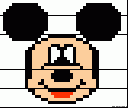 Filename=147032864333465 length across the top and bottom 40 x 34 pegs per column.gif
Filesize=20KiB
Dimensions=800x680
Date added=Aug 04, 2016 147032864333465 length across the top and bottom 40 x 34 pegs per column.gif