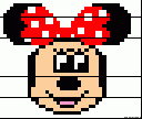 Filename=147032879533607 length across the top and bottom 40 x 34 pegs per column.gif
Filesize=22KiB
Dimensions=800x680
Date added=Aug 04, 2016 147032879533607 length across the top and bottom 40 x 34 pegs per column.gif