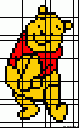 Filename=147032879634093 length across the top and bottom 31 x 50 pegs per column.gif
Filesize=18KiB
Dimensions=496x800
Date added=Aug 04, 2016 147032879634093 length across the top and bottom 31 x 50 pegs per column.gif
