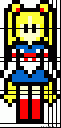 Filename=147032879734312 length across the top and bottom 31 x 15 pegs per column.gif
Filesize=11KiB
Dimensions=300x620
Date added=Aug 04, 2016 147032879734312 length across the top and bottom 31 x 15 pegs per column.gif
