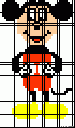 Filename=147032879834360 length across the top and bottom 35 x 59 pegs per column.gif
Filesize=19KiB
Dimensions=474x800
Date added=Aug 04, 2016 147032879834360 length across the top and bottom 35 x 59 pegs per column.gif