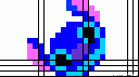 Filename=147032879834481 length across the top and bottom 25 x 14 pegs per column.gif
Filesize=6KiB
Dimensions=500x280
Date added=Aug 04, 2016 147032879834481 length across the top and bottom 25 x 14 pegs per column.gif