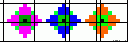 Filename=147032879934788 length across the top and bottom 33 x 11 pegs per column.gif
Filesize=7KiB
Dimensions=660x220
Date added=Aug 04, 2016 147032879934788 length across the top and bottom 33 x 11 pegs per column.gif