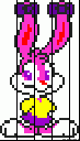 Filename=147032880035256 length across the top and bottom 32 x 56 pegs per column.gif
Filesize=20KiB
Dimensions=457x800
Date added=Aug 04, 2016 147032880035256 length across the top and bottom 32 x 56 pegs per column.gif