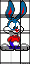 Filename=147032880135258 length across the top and bottom 32 x 66 pegs per column.gif
Filesize=15KiB
Dimensions=387x800
Date added=Aug 04, 2016 147032880135258 length across the top and bottom 32 x 66 pegs per column.gif
