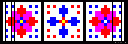 Filename=147032880235259 length across the top and bottom 43 x 15 pegs per column.gif
Filesize=13KiB
Dimensions=800x279
Date added=Aug 04, 2016 147032880235259 length across the top and bottom 43 x 15 pegs per column.gif