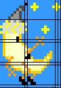 Filename=147032880335589 length across the top and bottom 22 x 31 pegs per column.gif
Filesize=13KiB
Dimensions=440x620
Date added=Aug 04, 2016 147032880335589 length across the top and bottom 22 x 31 pegs per column.gif