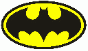 Filename=1447057519batman-logo-big.gif
Filesize=34KiB
Dimensions=2072x1225
Date added=Nov 09, 2015 1447057519batman-logo-big.gif
