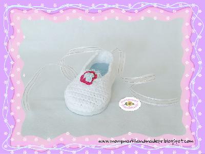 1449627947balerina bebe clásica bouquet.jpg