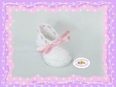 1449627953balerina bebe clásica multioutfit 1.jpg