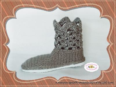 1449627955bota caña corta malla.jpg