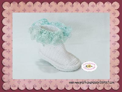 1449628583bota caña corta ruffle.jpg