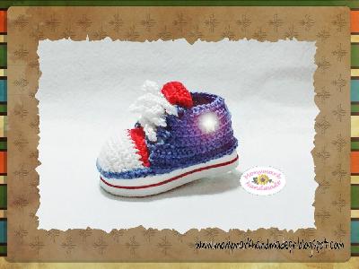 tennies doble piso 1
