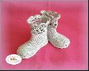 Filename=1449627938above ankle boots - blocks and archs scallop 1b.jpg
Filesize=198KiB
Dimensions=1366x1099
Date added=Dec 08, 2015 1449627938above ankle boots - blocks and archs scallop 1b.jpg
