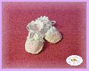 Filename=1449627942baby sandals 1a.jpg
Filesize=459KiB
Dimensions=1775x1434
Date added=Dec 08, 2015 1449627942baby sandals 1a.jpg