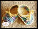 Filename=1449627944baby shoes.jpg
Filesize=152KiB
Dimensions=674x519
Date added=Dec 08, 2015 1449627944baby shoes.jpg