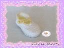 1449627949balerina bebe clásica con trabilla.jpg