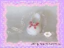 Filename=1449627951balerina bebe clásica peppermint.jpg
Filesize=191KiB
Dimensions=1024x768
Date added=Dec 08, 2015 1449627951balerina bebe clásica peppermint.jpg