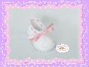 1449627953balerina bebe clásica multioutfit 1.jpg