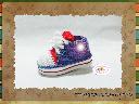 Filename=1449628585tennies doble piso 1.jpg
Filesize=220KiB
Dimensions=1024x768
Date added=Dec 08, 2015 1449628585tennies doble piso 1.jpg