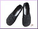 Filename=1449628587comfort slippers unisex.jpg
Filesize=191KiB
Dimensions=1326x1010
Date added=Dec 08, 2015 1449628587comfort slippers unisex.jpg