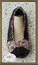 Filename=1449628589women baleta unicolor with embellishment.jpg
Filesize=204KiB
Dimensions=466x790
Date added=Dec 08, 2015 1449628589women baleta unicolor with embellishment.jpg