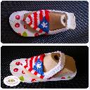 Filename=1449628591unisex sandal 3 stch'.jpg
Filesize=185KiB
Dimensions=662x662
Date added=Dec 08, 2015 1449628591unisex sandal 3 stch'.jpg