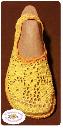 1449628593women espadril - filet crochet.jpg