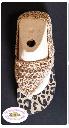 Filename=1449628595women sandal 3 stitches.jpg
Filesize=54KiB
Dimensions=277x507
Date added=Dec 08, 2015 1449628595women sandal 3 stitches.jpg