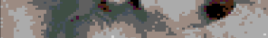 1473438557aviary-image-1472006256799-1.png