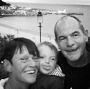 Filename=1473438491aviary-image-1473290307661.png
Filesize=359KiB
Dimensions=629x620
Date added=Sep 09, 2016 1473438491aviary-image-1473290307661.png