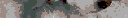 Filename=1473438492aviary-image-1472006256799-1.png
Filesize=8KiB
Dimensions=380x55
Date added=Sep 09, 2016 1473438492aviary-image-1472006256799-1.png