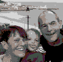 Filename=1473438492aviary-image-1473329841833.png
Filesize=69KiB
Dimensions=914x908
Date added=Sep 09, 2016 1473438492aviary-image-1473329841833.png