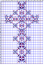 1454527134half_lg_cross.png