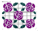 1454674362roses-ver-2-half.png