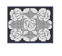 14546738071 color roses doily - finished.png