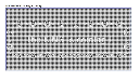 1454673969king is coming - finished - half.png