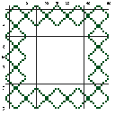 1455089022border 1 - diamonds.png