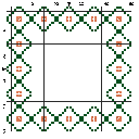 1455089028border 2 - diamonds w dots.png