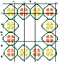 1455089038border - flowers 2.png