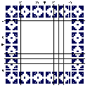 1455089043border - inverted squares.png