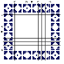 1455089047border - inverted squares 2.png
