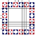 1455089515border - inverted squares 3.png