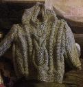 1466290953owlhoddie.jpg