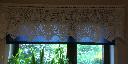 1466884252butterfly1.jpg