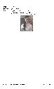 Filename=1466640822joicy-0.jpg
Filesize=214KiB
Dimensions=1700x2800
Date added=Jun 22, 2016 1466640822joicy-0.jpg