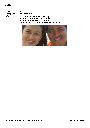 Filename=1466640823ks-0.jpg
Filesize=220KiB
Dimensions=1654x2339
Date added=Jun 22, 2016 1466640823ks-0.jpg