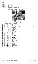 Filename=1466640824rowena-0.jpg
Filesize=459KiB
Dimensions=1700x2800
Date added=Jun 22, 2016 1466640824rowena-0.jpg
