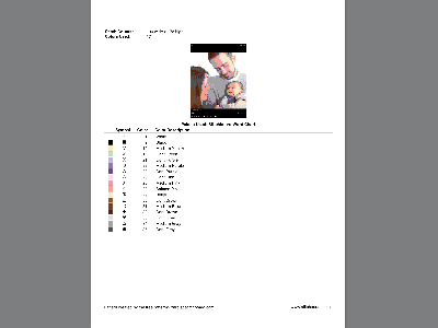 1469383867image.png